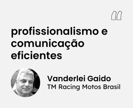 testemunhos