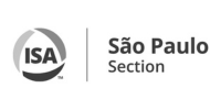 Sobre 2 1