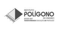 Sobre 9 7